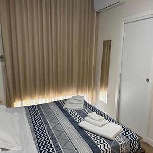 Chambre Standarde Lit King-Size